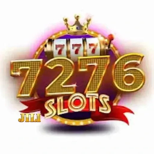 7276SLOTS - Aplikasi Kompas Digital Terpercaya
