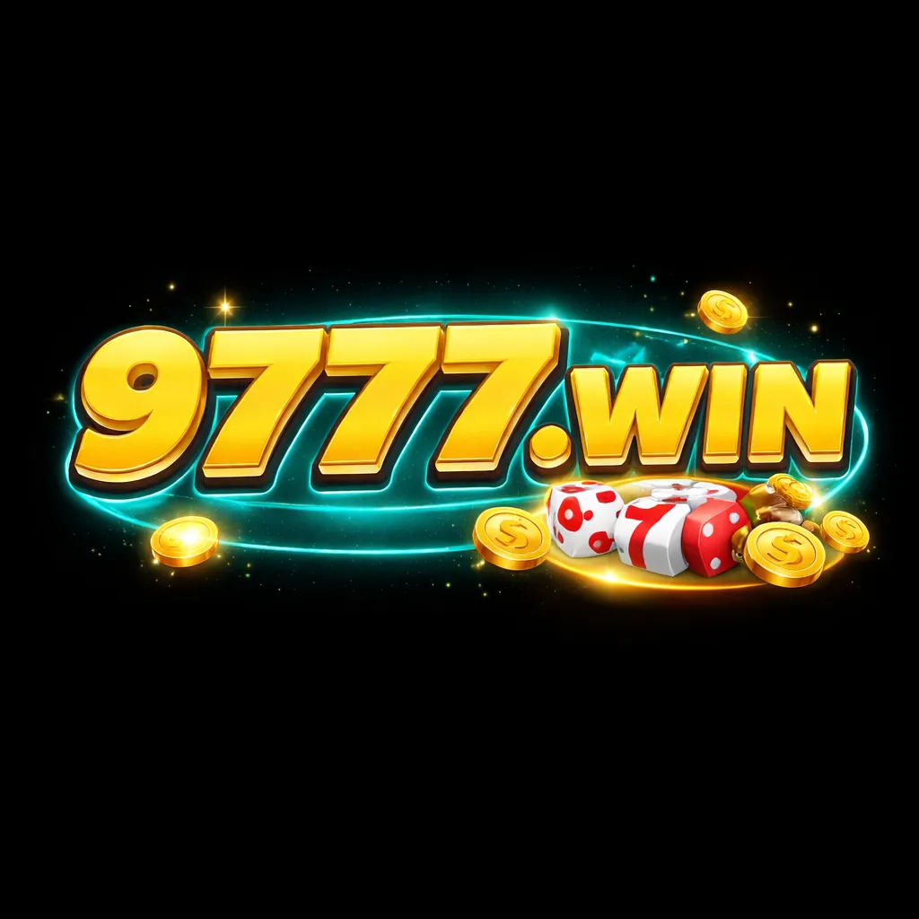 9777WIN - Aplikasi Soal Ujian Terbaik untuk Edukasi