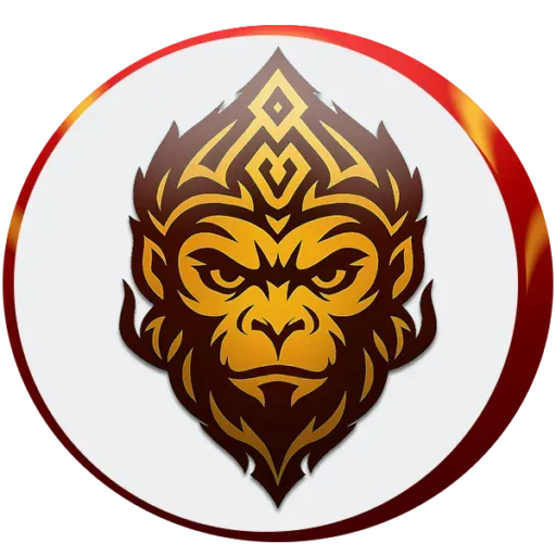 dewanusa - Kamera Beautify APK
