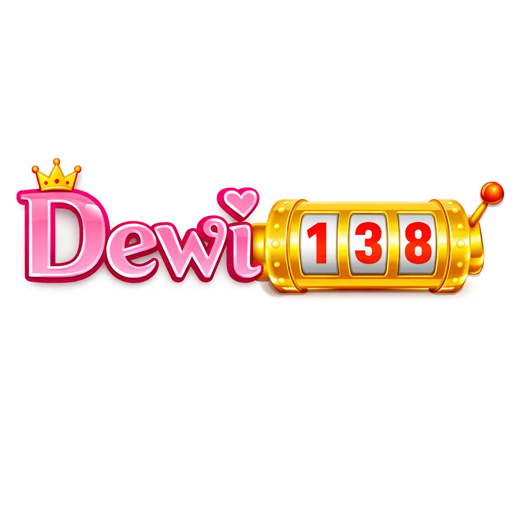 DEWI138 - Aplikasi Lacak Lokasi Terbaik untuk Keperluan Anda
