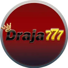draja777 - Belajar Bahasa Inggris APK