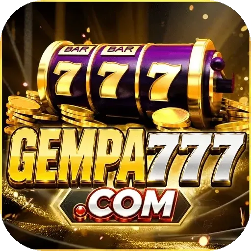 GEMPA777 - Aplikasi Sembunyikan Aplikasi Terpercaya