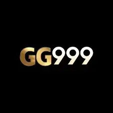 GG999 - Pemutar Video Offline Terbaik untuk Musik & Video