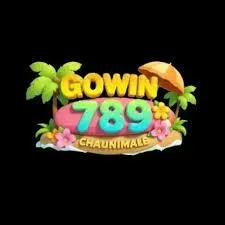 GOWIN789 - Aplikasi Transfer Bank Terpercaya untuk Transaksi Keuangan Anda