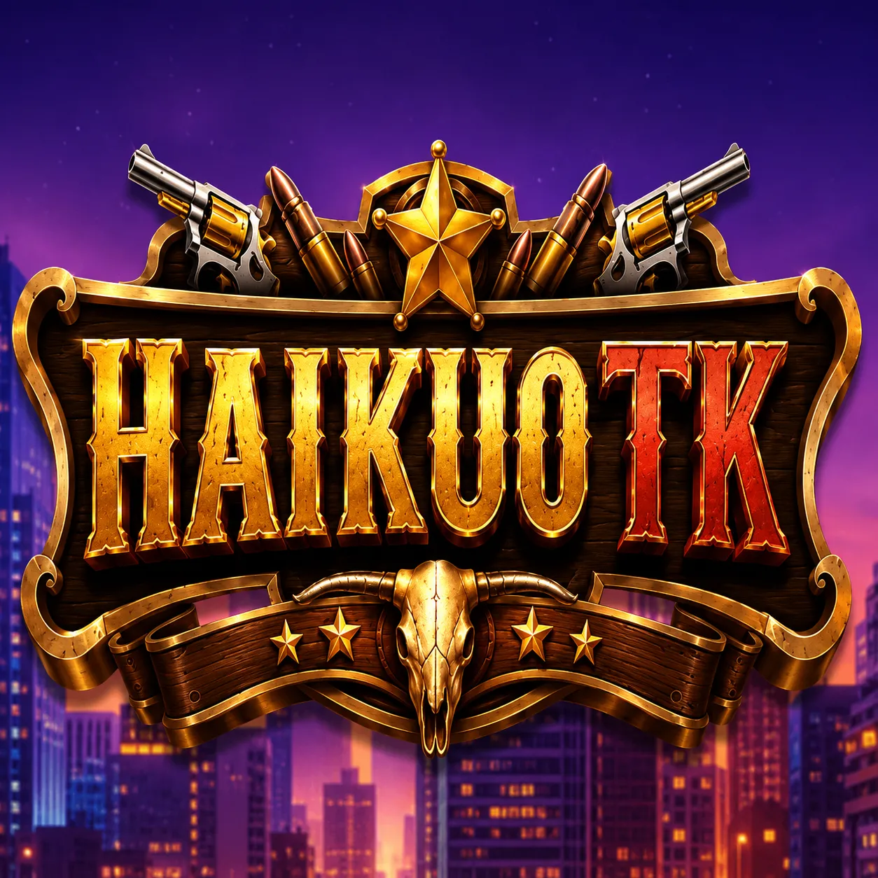 HAIKUOTK - Aplikasi Fashion Terbaik untuk Belanja Online