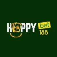 HAPPYBET188 - Aplikasi Yoga untuk Kesehatan Anda
