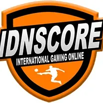 IDNSCORE - Game Domino Seru untuk Semua Penggemar