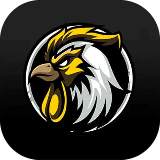 JAGOLEDAK - Game Sepak Bola Seru dan Menantang