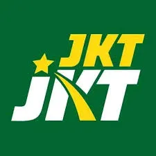 jktjkt - Kontrol Orang Tua APK