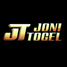 JONITOGEL - Aplikasi Navigasi Mobil Terbaik untuk Perjalanan Anda