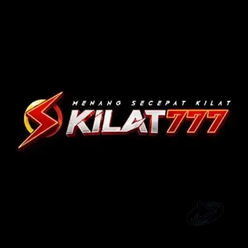 KILAT777 - Aplikasi Lacak Lokasi Terpercaya
