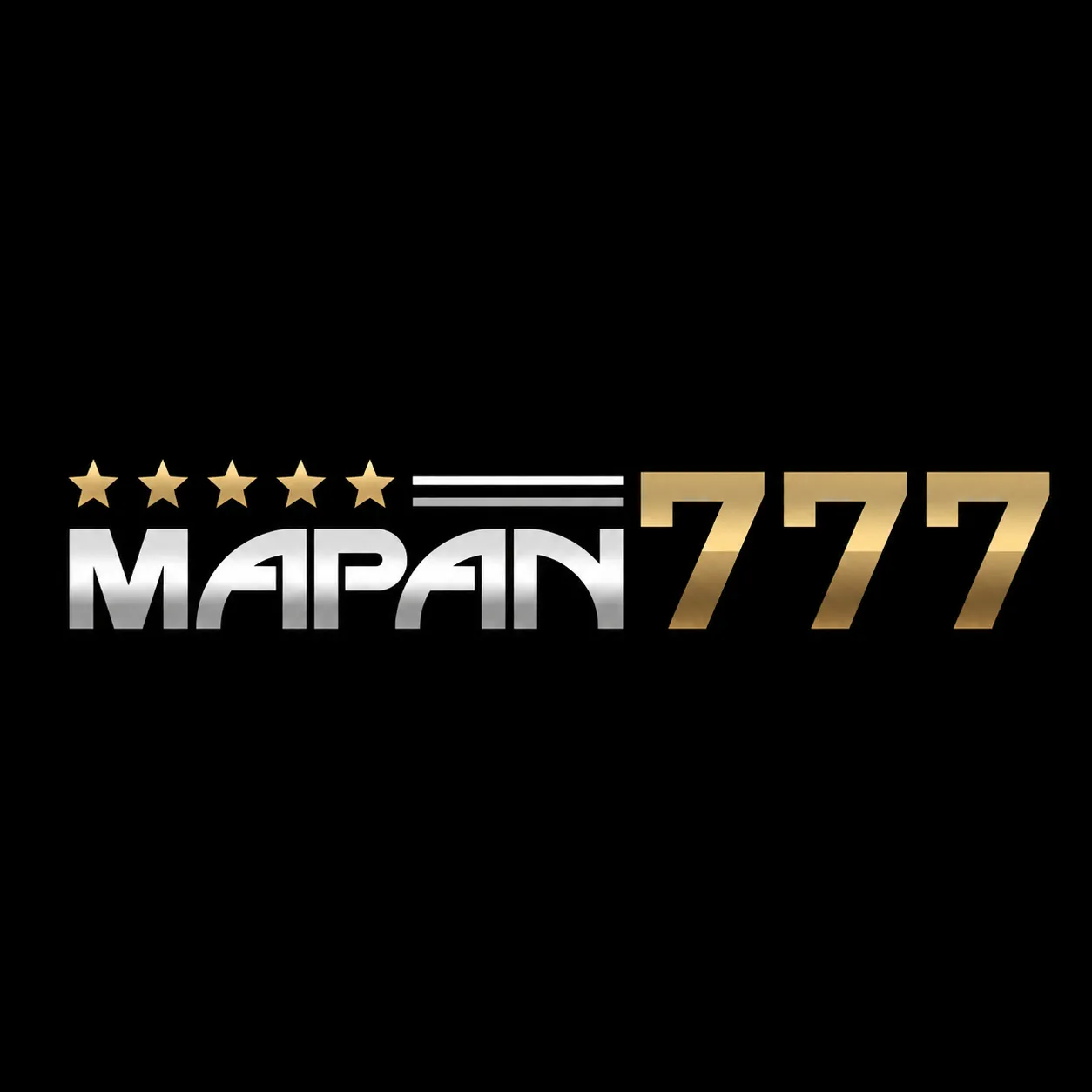 MAPNA777 - Aplikasi Dropship Terbaik untuk Belanja Online