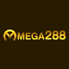 MEGA288 - Aplikasi Kontrol Orang Tua untuk Anak yang Aman