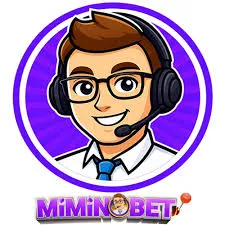 miminbet - Dongeng Audio APK