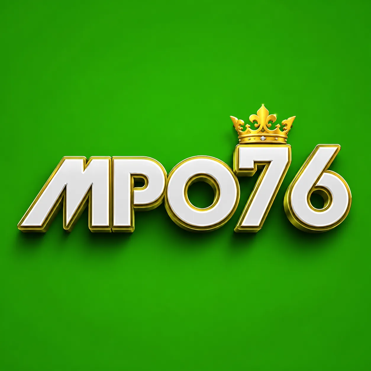 MPO76 - Aplikasi Info Macet Terpercaya untuk Perjalanan Anda