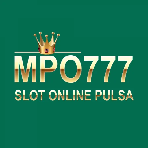MPO777 - Aplikasi Edukasi Anak yang Menarik dan Interaktif