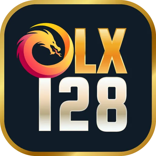 OLX128 - Aplikasi Radar Hujan Terpercaya untuk Memantau Cuaca