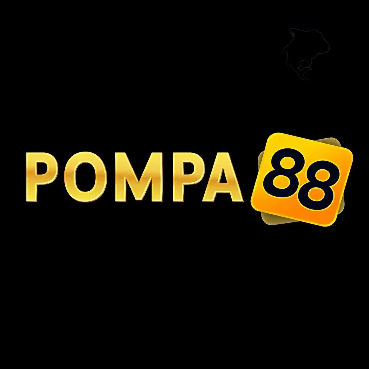 POMPA88 - Kamus Terjemahan Terbaik untuk Pembelajaran Bahasa