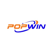 POPWIN - Permainan Edukatif Menyenangkan untuk Anak