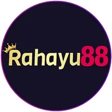 RAHAYU88 - Aplikasi Navigasi Motor Terpercaya