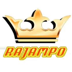 rajampo - Kamera Beautify APK