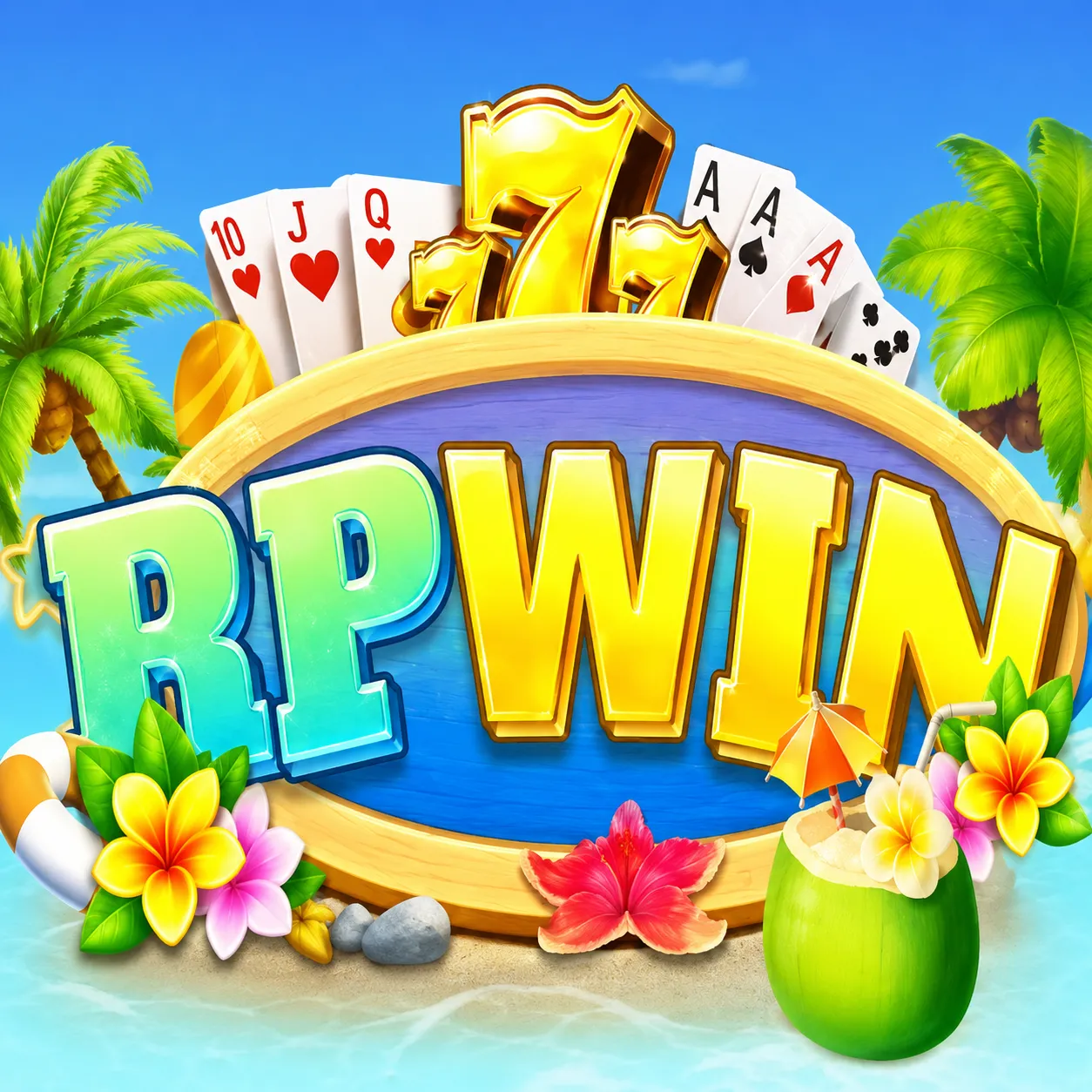 RPWIN - Aplikasi Status WA Video Terbaik untuk Anda