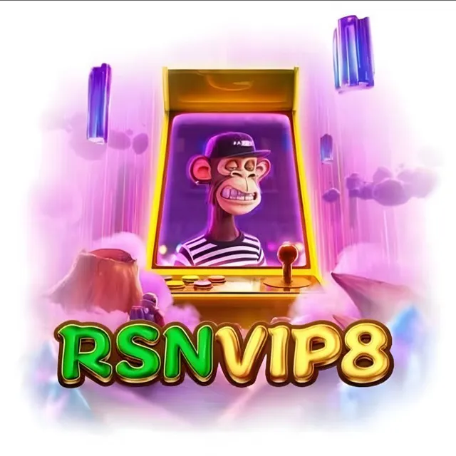 RSNVIP8 - Aplikasi Kontrol Orang Tua untuk Anak yang Aman