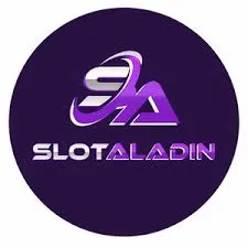 SLOTALADIN - Aplikasi Radar Hujan Terpercaya untuk Cuaca Sehari-hari