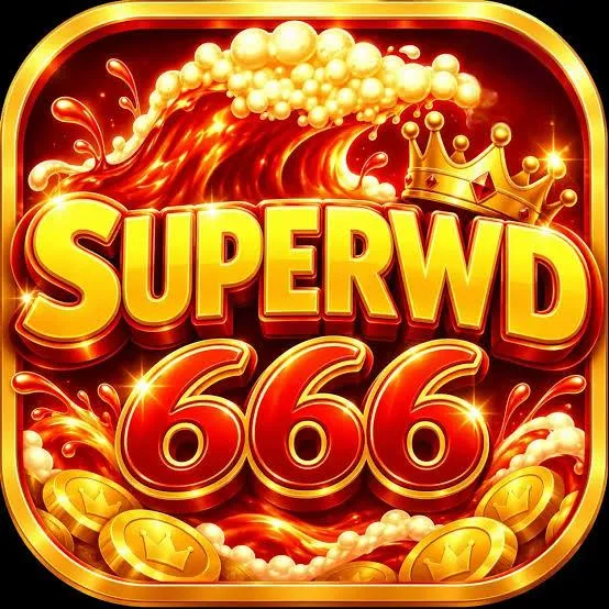 SUPERWD666 - Aplikasi Peta dan Navigasi Offline Terbaik