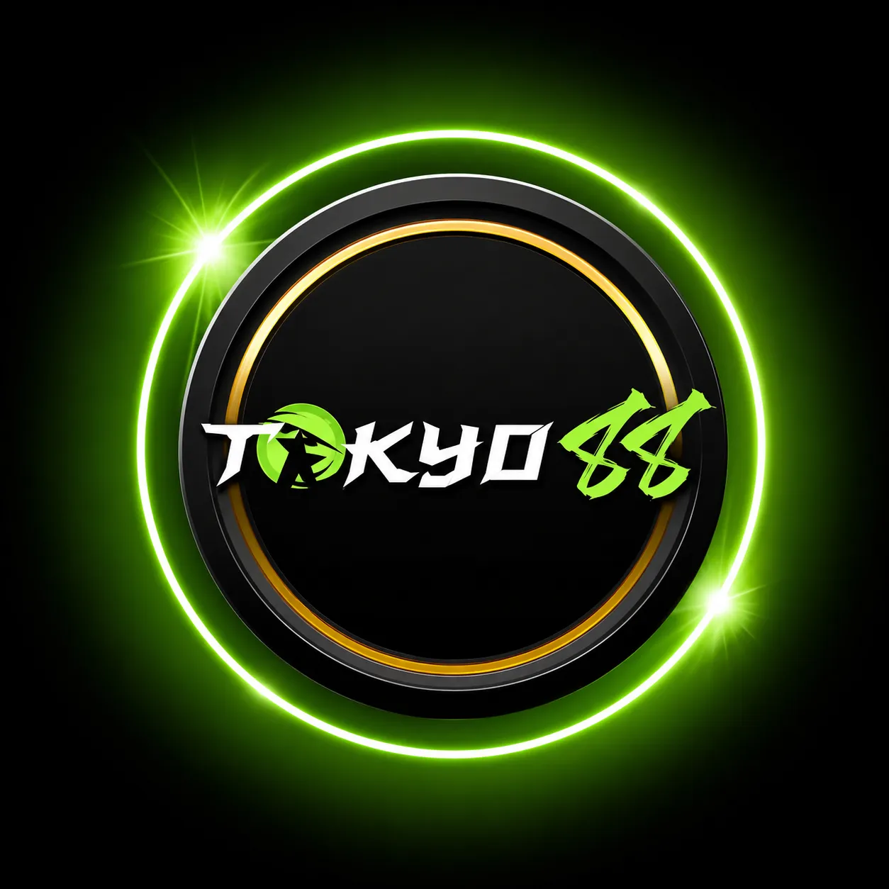 TOKYO88 - Aplikasi Promo & Kupon Terbaik untuk Belanja Hemat