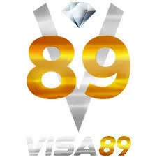 VISA89 - Aplikasi Pengingat Obat Terbaik untuk Kesehatan Anda
