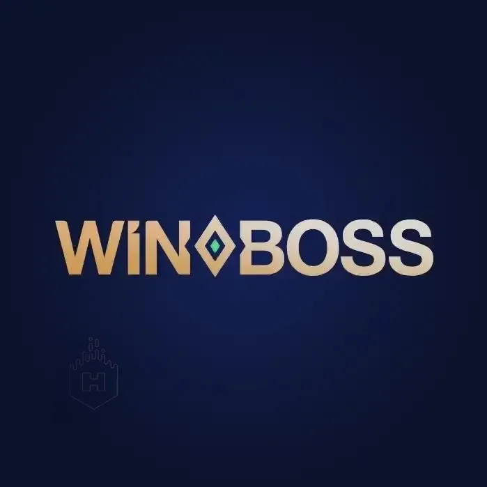 WINBOSS - Aplikasi Kontrol Orang Tua untuk Anak yang Aman dan Terpercaya