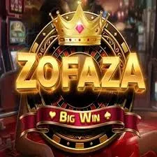 zofaza - Logo Maker APK
